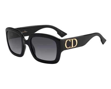 dior lunettes solaire|lunette de soleil noël.